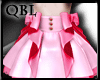 PinkCouture