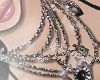 !!! love this chains ☆