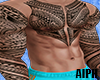 Tattoo+Muscle