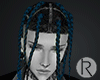 ® | Astro Trav Braids