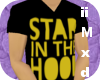 [iiMxd]Star In Da Hood