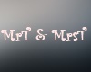 Mr&MrsT Frame 2