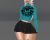 outfit shey 2