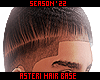 †. Asteri Hair 54