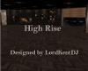 High Rise