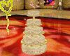 *ALO*Wedding Cake