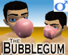 Bubblegum -Male v1a