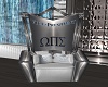 ~SL~ ONE VP Throne
