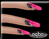oqbo NOELIA Nails 34
