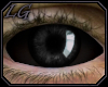 [LG] Eyes Slither Dark