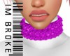 Choker