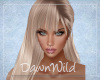 Uleasia Blonde Req