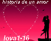 historia 1 amor lova1-16