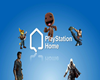 Pshome Wallpaper