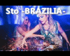 Sto-Brazilia- MIX