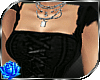 [Gothica] Hallow's Wench