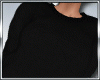 (Dali) Dress Sweater RLL