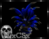 CS Code Blue Plant