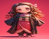 Girl Anime1