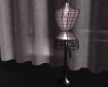 Boardroom Dress Form