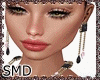 ! Alisa  JewelrySet Pink