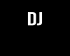 CADENA DJ