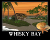 Whisky Bay