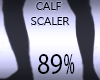 Calf Resizer 89%