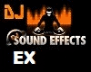 DJ PACK SOUND EX