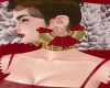 MxU-G&R earring