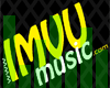[AK] Radio IMVU Music