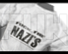 Ftn