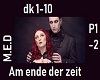 Blutengel