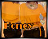 .|Honey Top|.