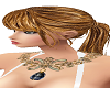 Dynamiclover Necklace-52