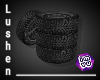 ® E | Tires