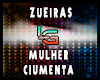 Zueiras Top 2018