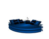 blue couch 2
