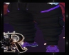!R! Stoney Joggers