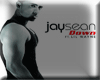 [SL] Jay Sean (Remix)
