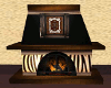 alia fireplace