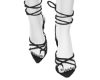 strp heels