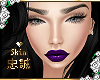 !C Amarie Skin Milk