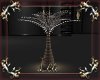 Shadow Tree Lamp