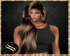 {SS} Nathaly Dirty Blond