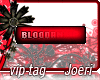 j| Bloodangus-