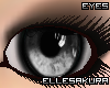 [ES] Greywood Eyes