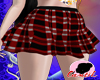 Can- Sailor KotR Skirt
