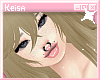 ୨୧ Kyoko Misa ✞