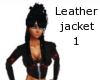  leatherjacket 1